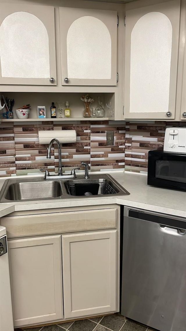 4020 Galt Ocean Dr, Unit 1407, Fort Lauderdale, FL 33308 Photo