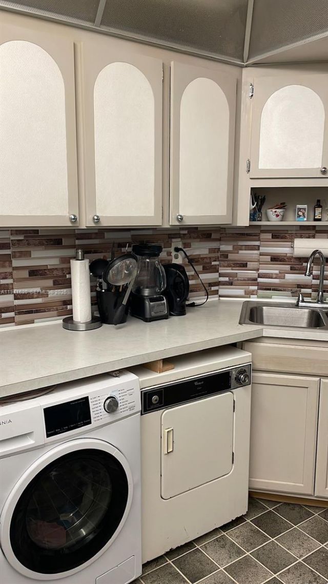 4020 Galt Ocean Dr, Unit 1407, Fort Lauderdale, FL 33308 Photo