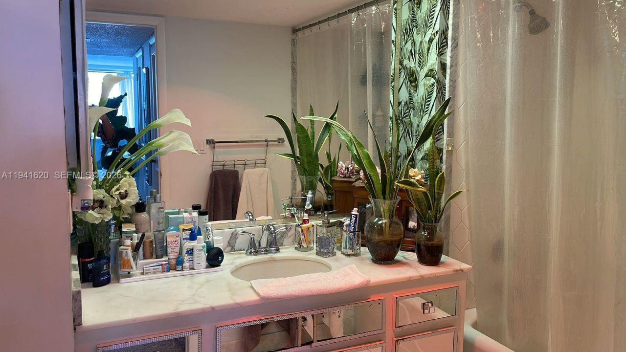 4020 Galt Ocean Dr, Unit 1407, Fort Lauderdale, FL 33308 Photo