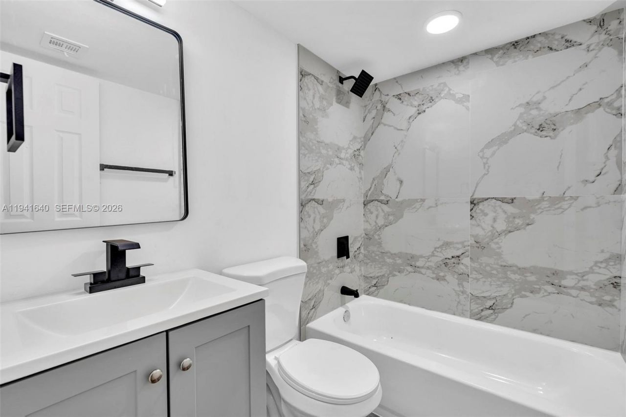 Please Call For Address, Unit 34, Fort Lauderdale, FL 33312 Photo