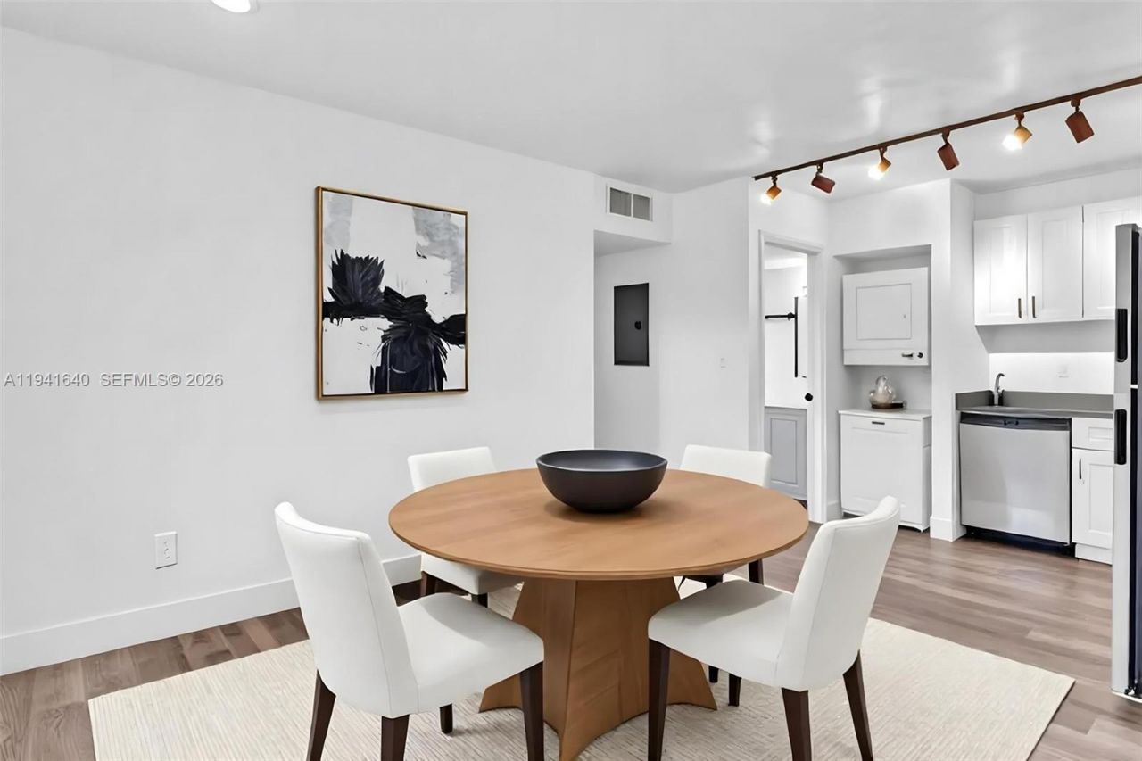 Please Call For Address, Unit 34, Fort Lauderdale, FL 33312 Photo