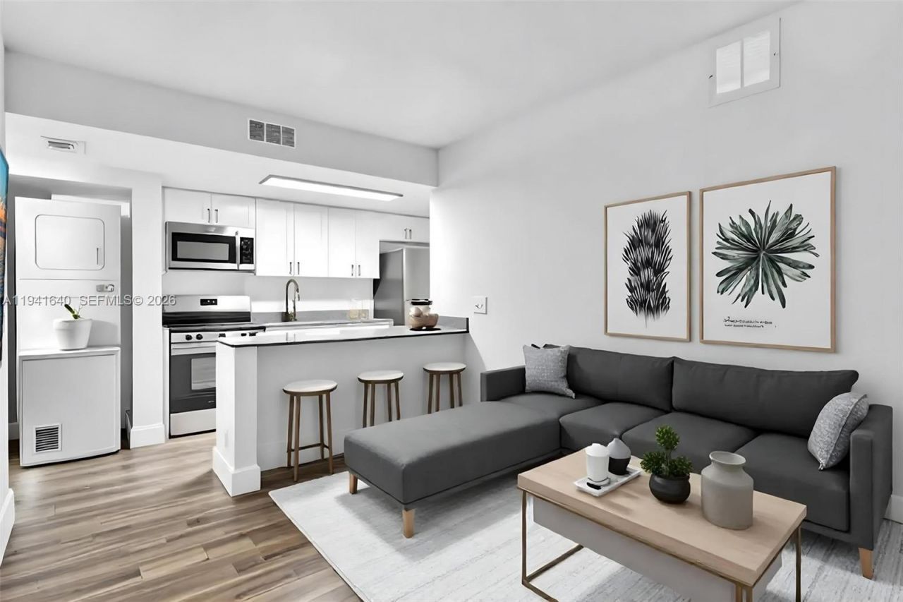 Please Call For Address, Unit 34, Fort Lauderdale, FL 33312 Photo