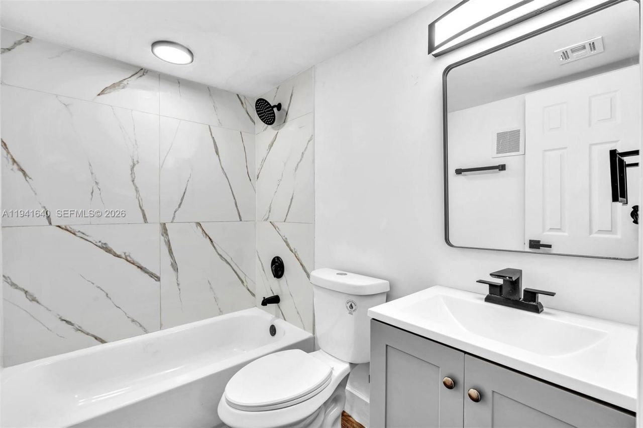 Please Call For Address, Unit 34, Fort Lauderdale, FL 33312 Photo