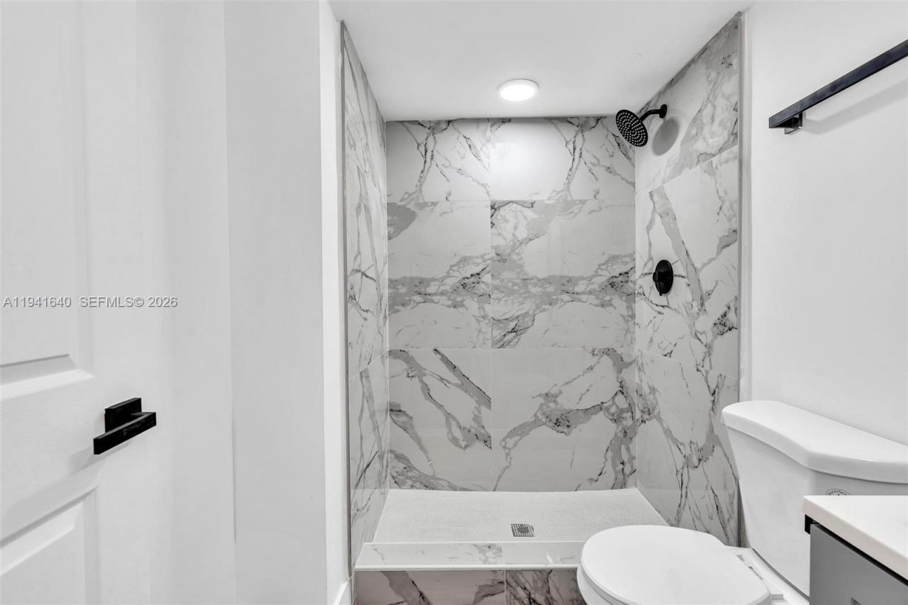 Please Call For Address, Unit 34, Fort Lauderdale, FL 33312 Photo