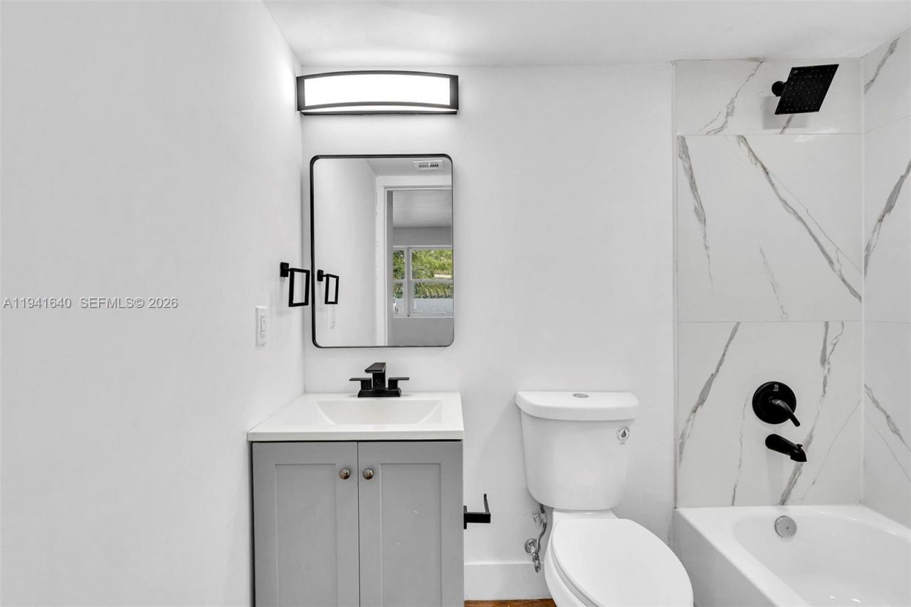 Please Call For Address, Unit 34, Fort Lauderdale, FL 33312 Photo