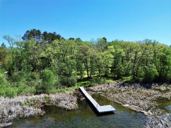 32847 Lilypad Landing Dr. , Walker, MN 56433