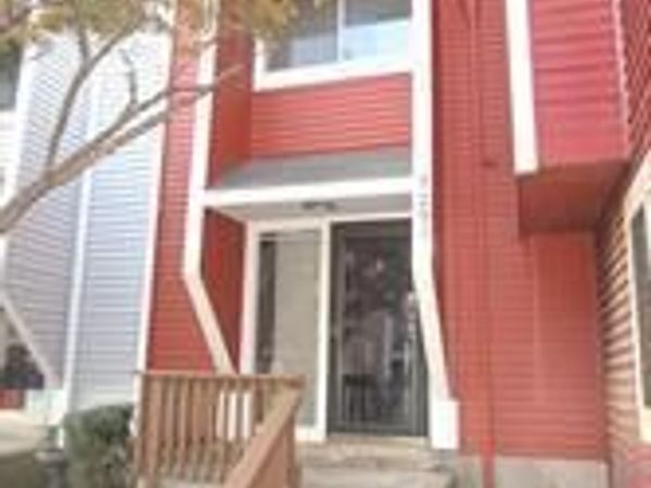 7291 E COACHLIGHT COURT, FREDERICK, MD 21703