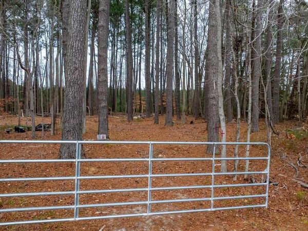 FAIRMOUNT ROAD, WESTOVER, MD 21871