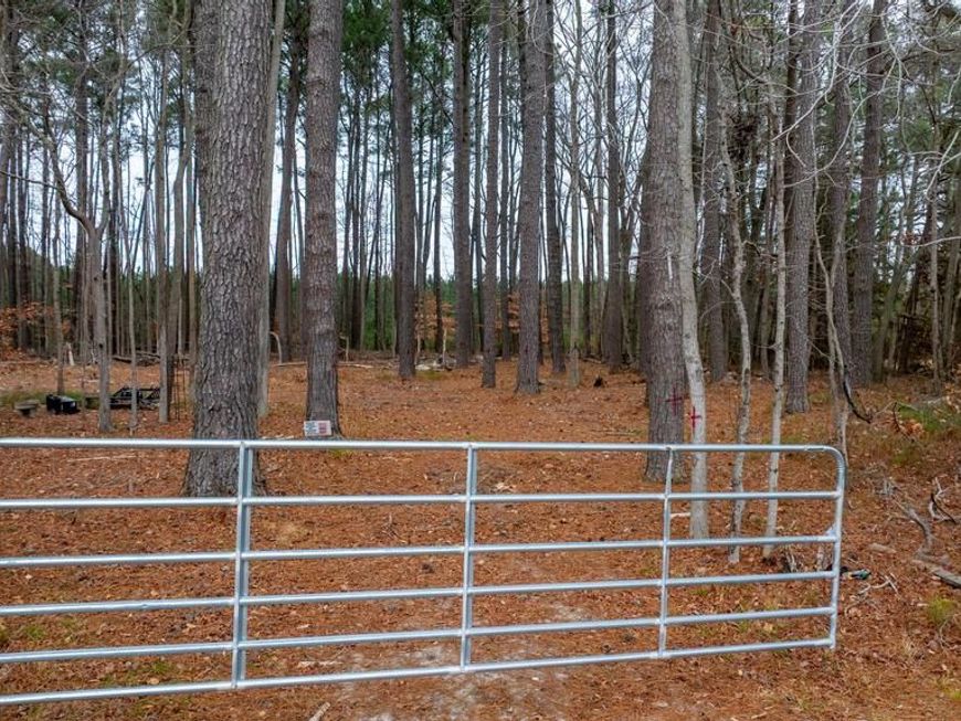 Fairmount Road, Westover, MD 21871 Main Photo