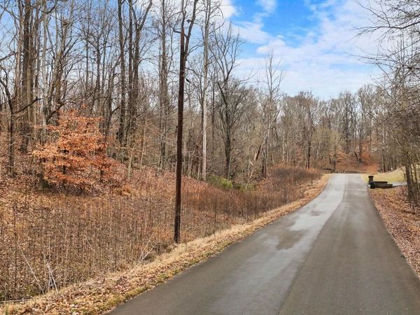 0 SUSAN'S CIR, Drummonds, TN 38023