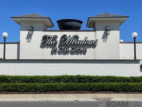 17457 Bull Rush Ave, Prairieville, LA 70769