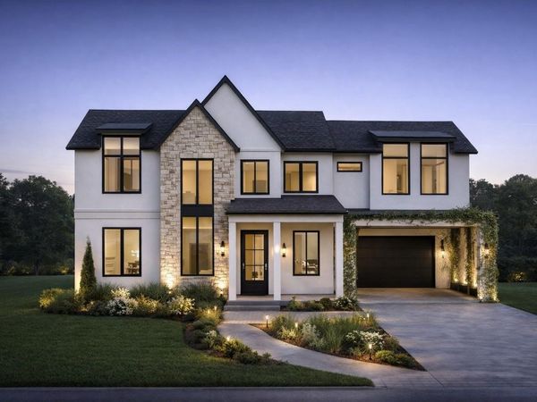 3607 DUBSDREAD CIRCLE, ORLANDO, FL 32804