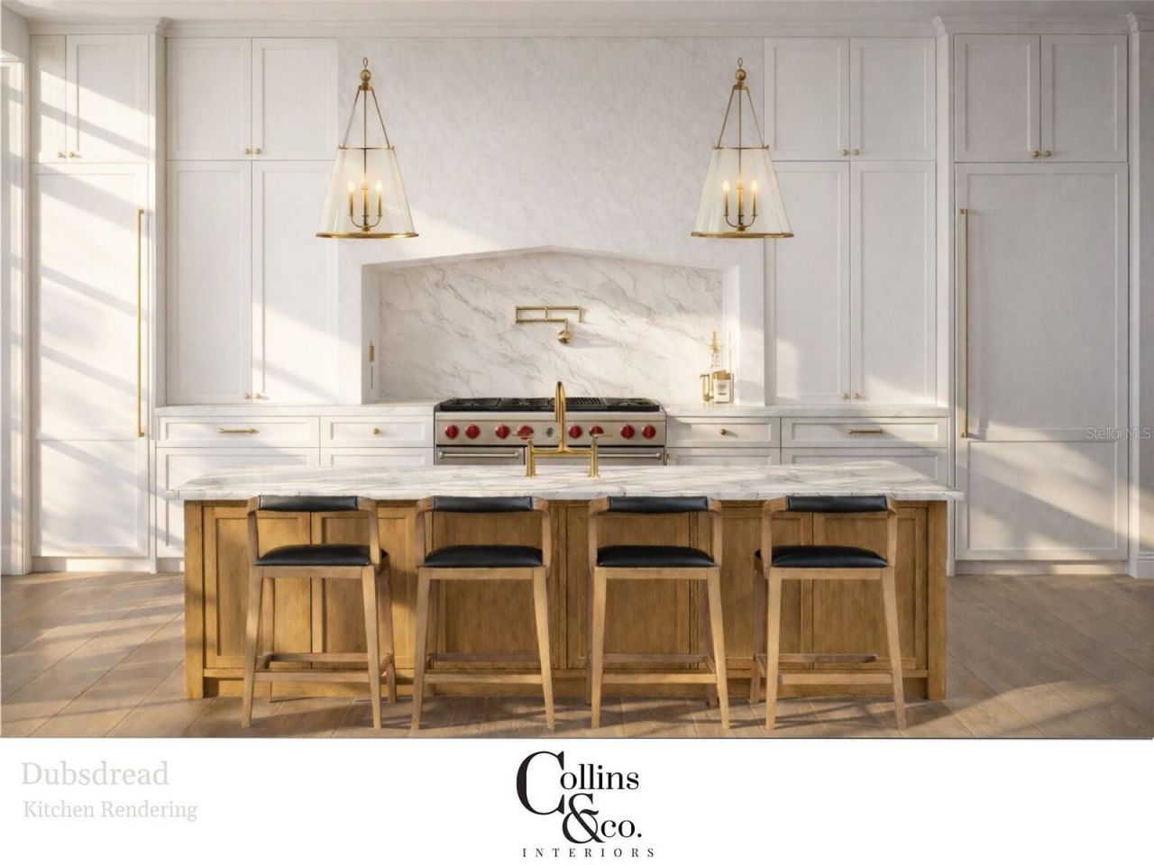 3607 Dubsdread Circle, Orlando, FL 32804 Photo