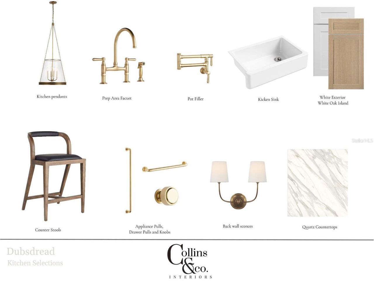 3607 Dubsdread Circle, Orlando, FL 32804 Photo