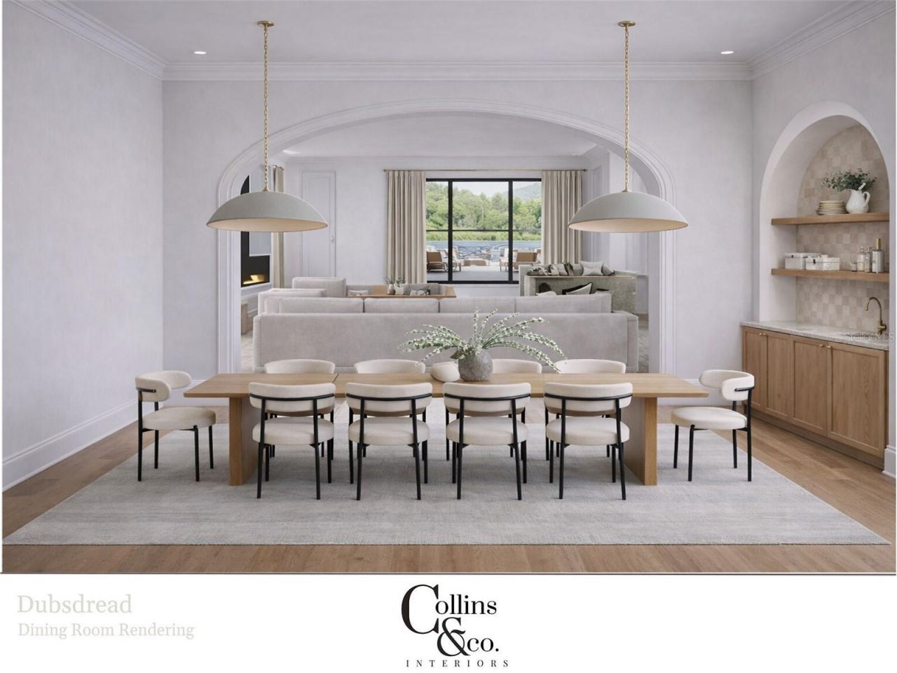 3607 Dubsdread Circle, Orlando, FL 32804 Photo