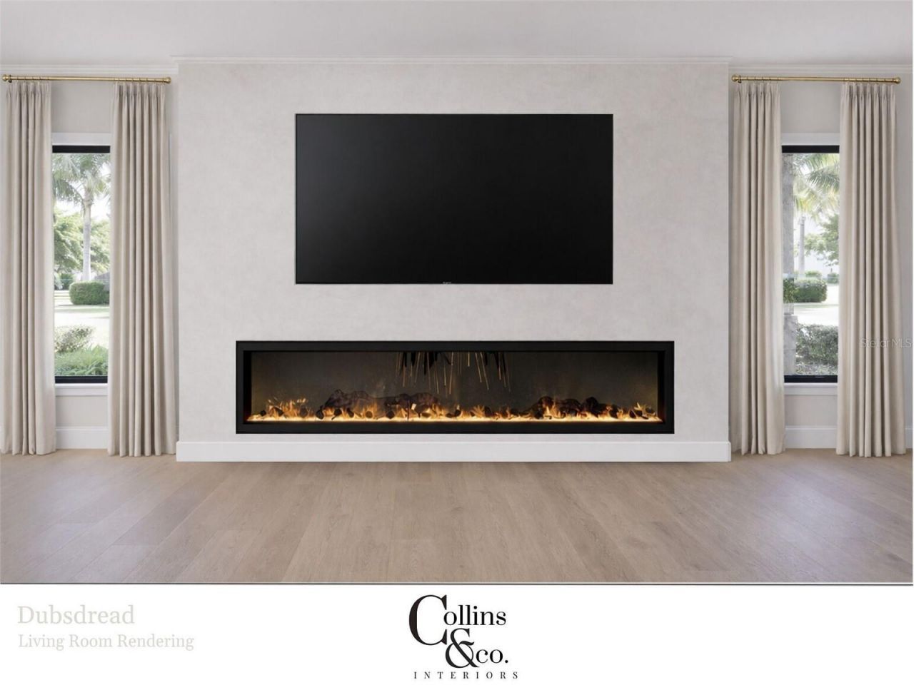 3607 Dubsdread Circle, Orlando, FL 32804 Photo