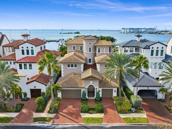 5905 BEACON SHORES STREET, TAMPA, FL 33616