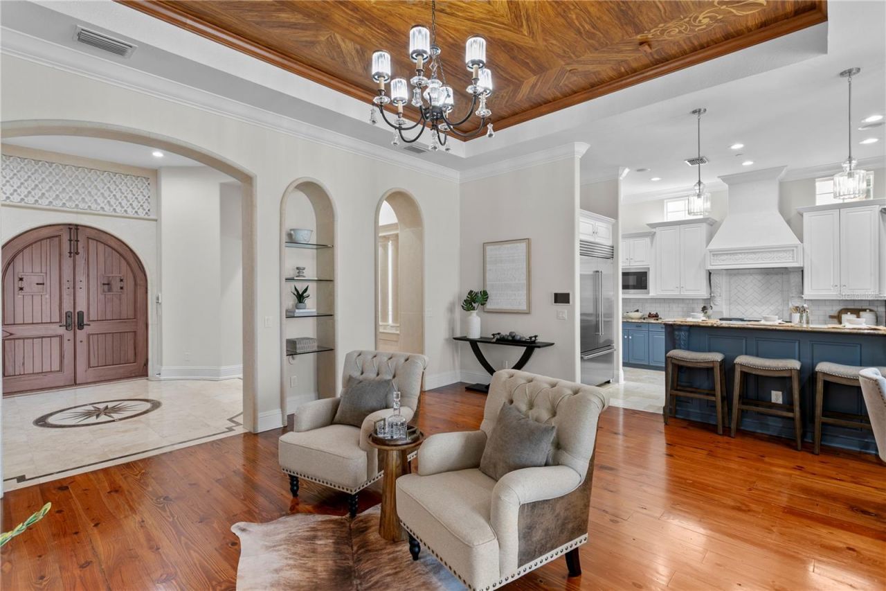 5905 Beacon Shores Street, Tampa, FL 33616 Photo