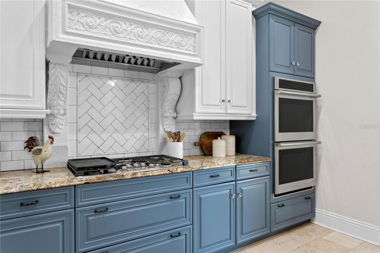 5905 Beacon Shores Street, Tampa, FL 33616 Photo