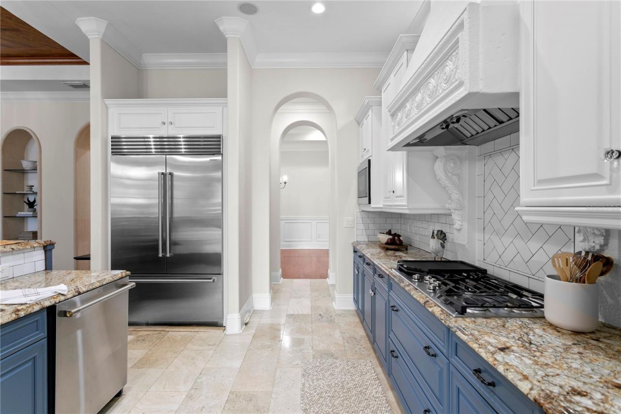 5905 Beacon Shores Street, Tampa, FL 33616 Photo