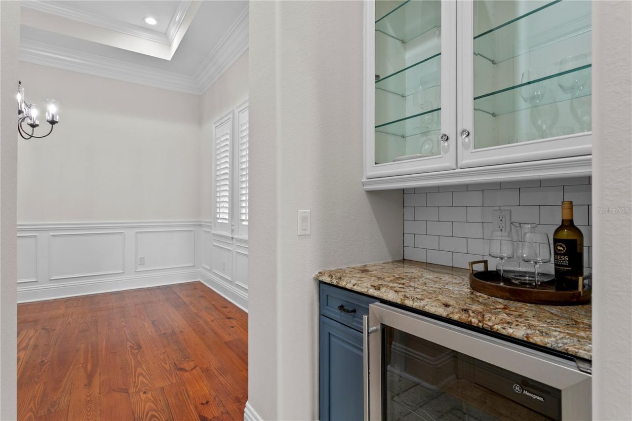 5905 Beacon Shores Street, Tampa, FL 33616 Photo