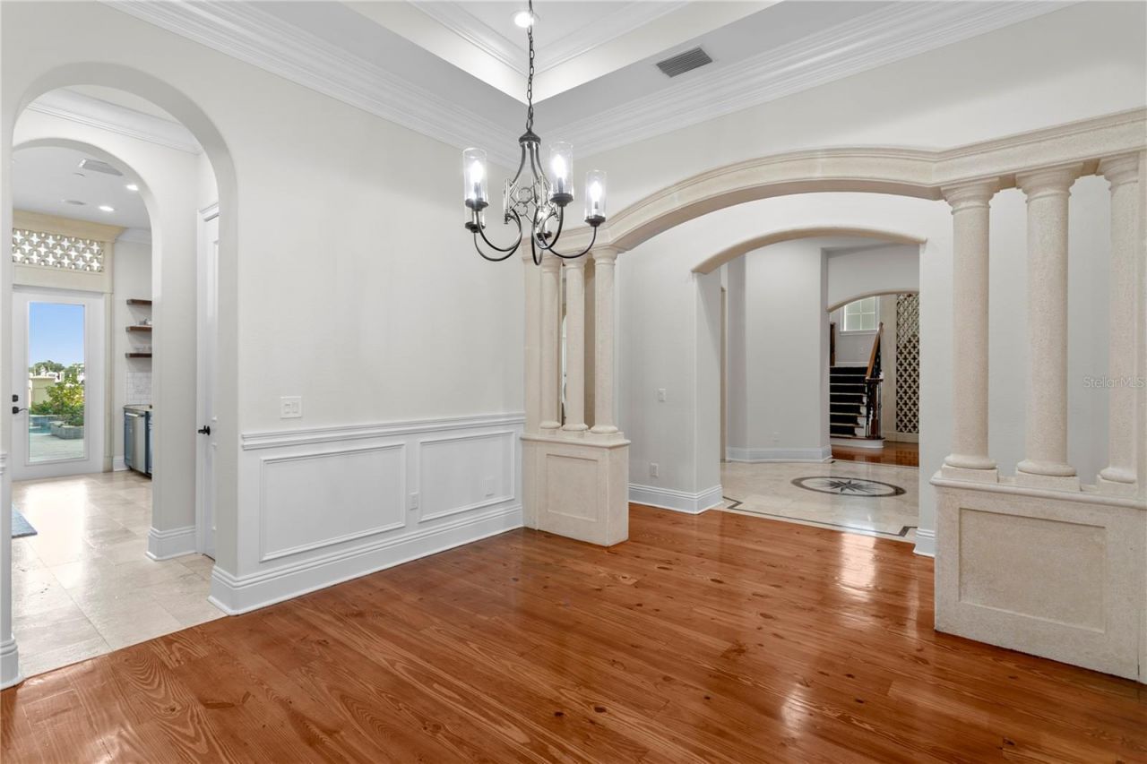 5905 Beacon Shores Street, Tampa, FL 33616 Photo