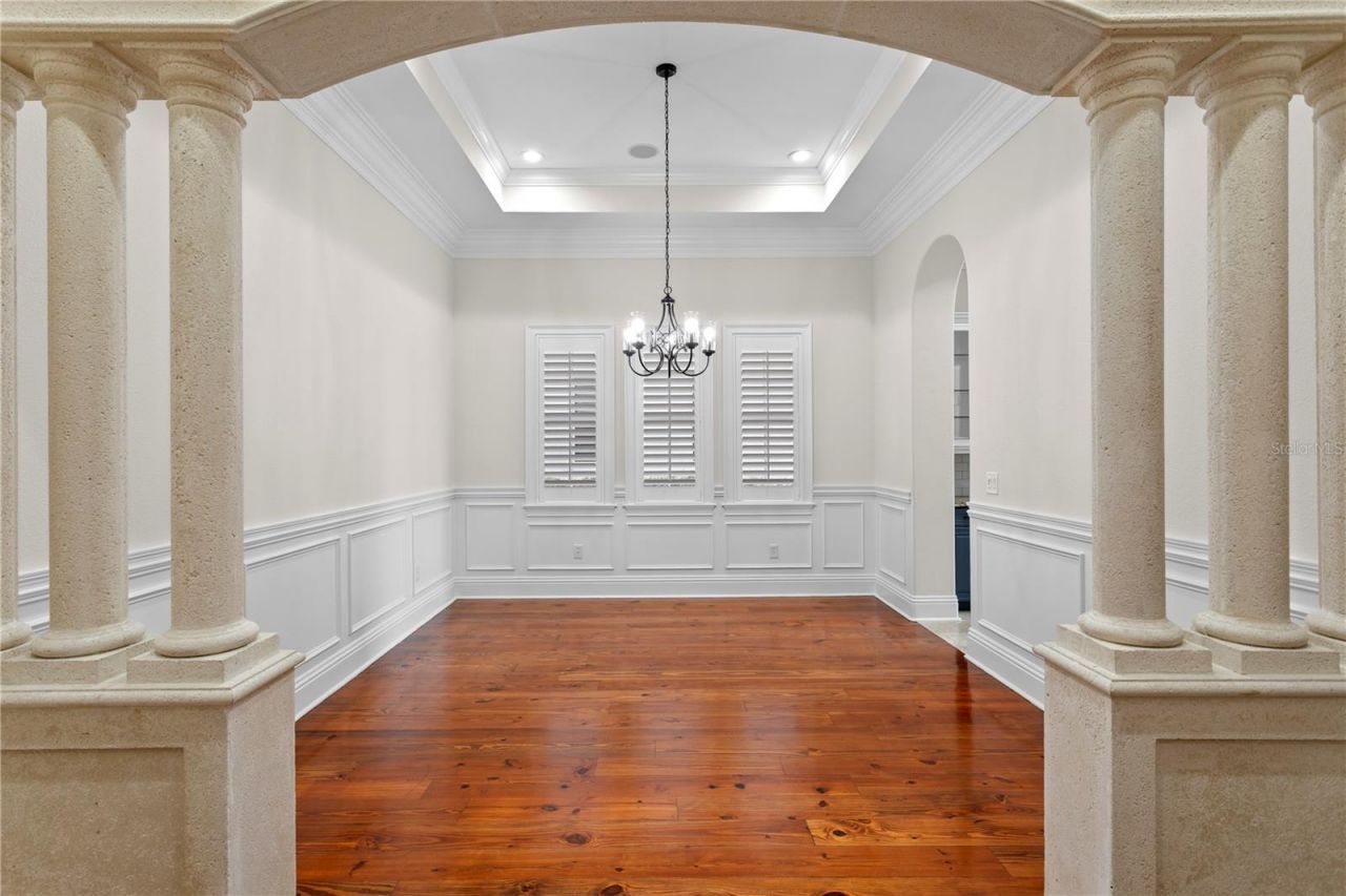 5905 Beacon Shores Street, Tampa, FL 33616 Photo