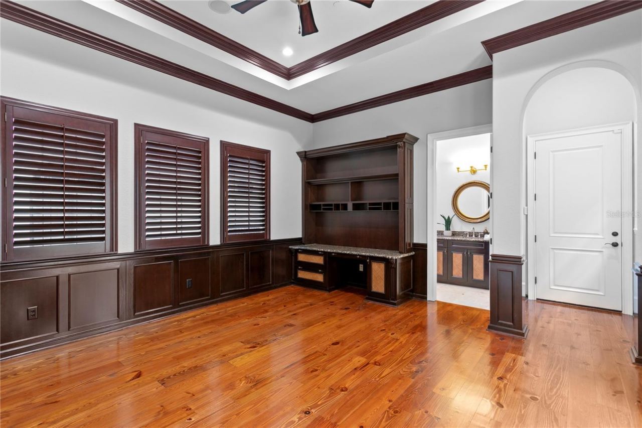 5905 Beacon Shores Street, Tampa, FL 33616 Photo