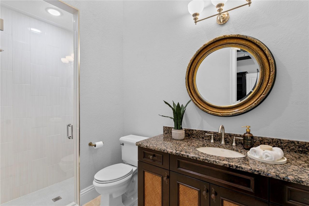 5905 Beacon Shores Street, Tampa, FL 33616 Photo