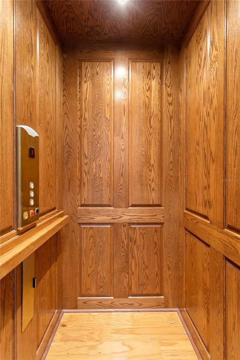 5905 Beacon Shores Street, Tampa, FL 33616 Photo