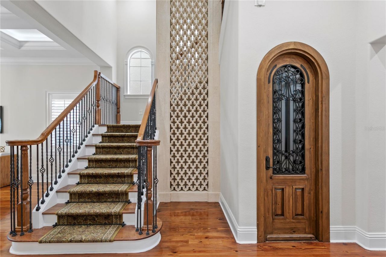 5905 Beacon Shores Street, Tampa, FL 33616 Photo