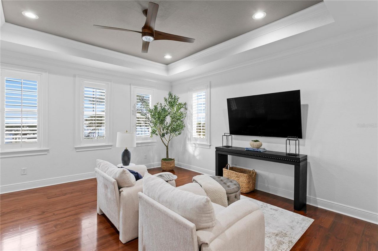 5905 Beacon Shores Street, Tampa, FL 33616 Photo