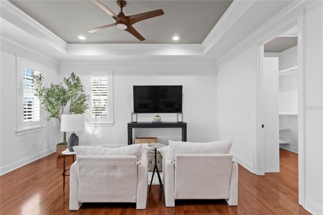 5905 Beacon Shores Street, Tampa, FL 33616 Photo