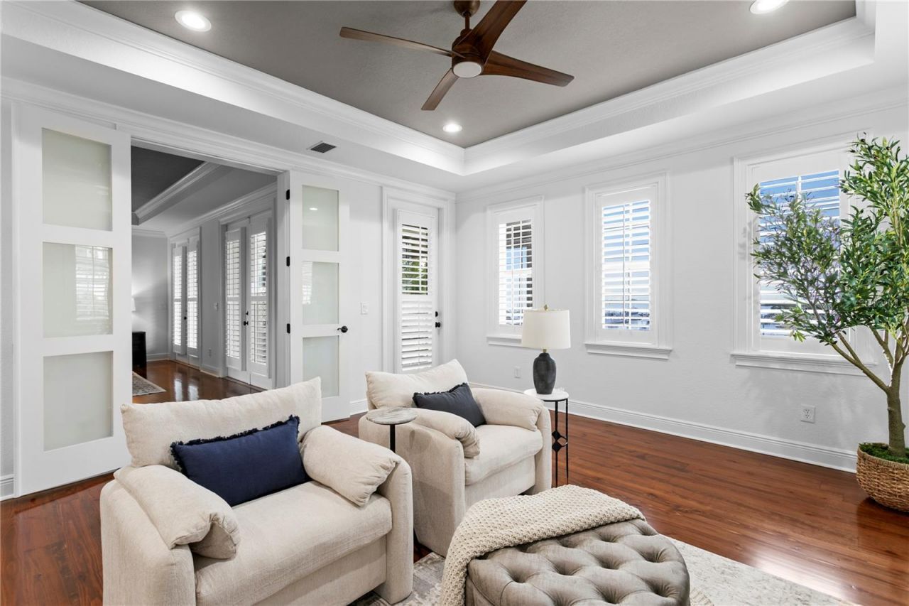 5905 Beacon Shores Street, Tampa, FL 33616 Photo