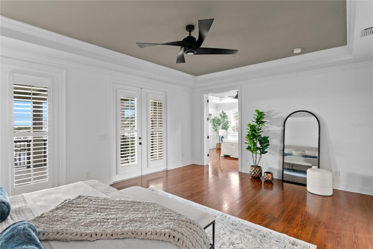 5905 Beacon Shores Street, Tampa, FL 33616 Photo