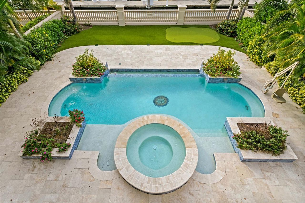 5905 Beacon Shores Street, Tampa, FL 33616 Photo