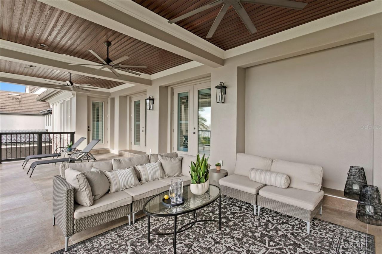 5905 Beacon Shores Street, Tampa, FL 33616 Photo