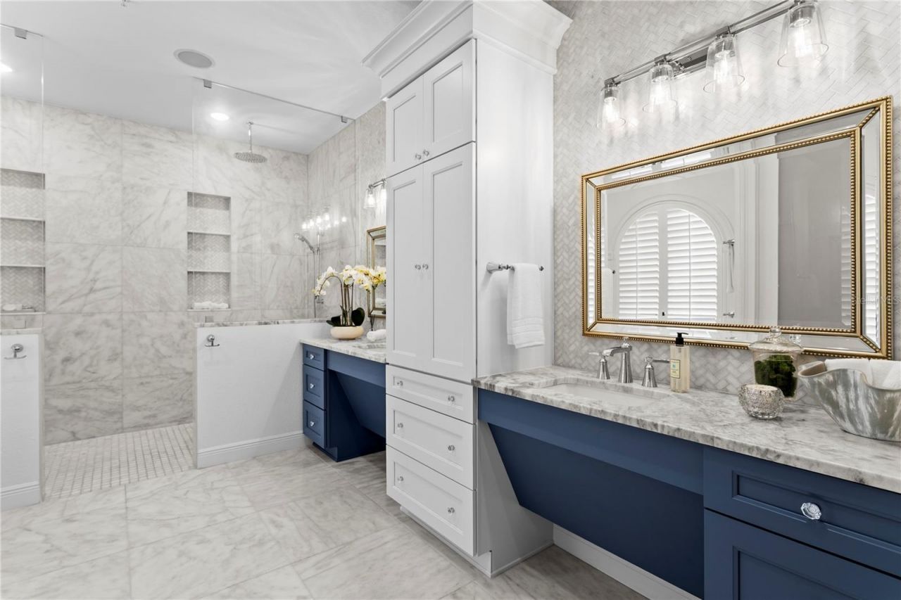 5905 Beacon Shores Street, Tampa, FL 33616 Photo