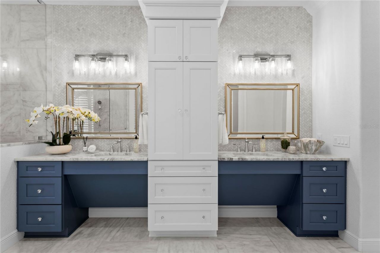 5905 Beacon Shores Street, Tampa, FL 33616 Photo