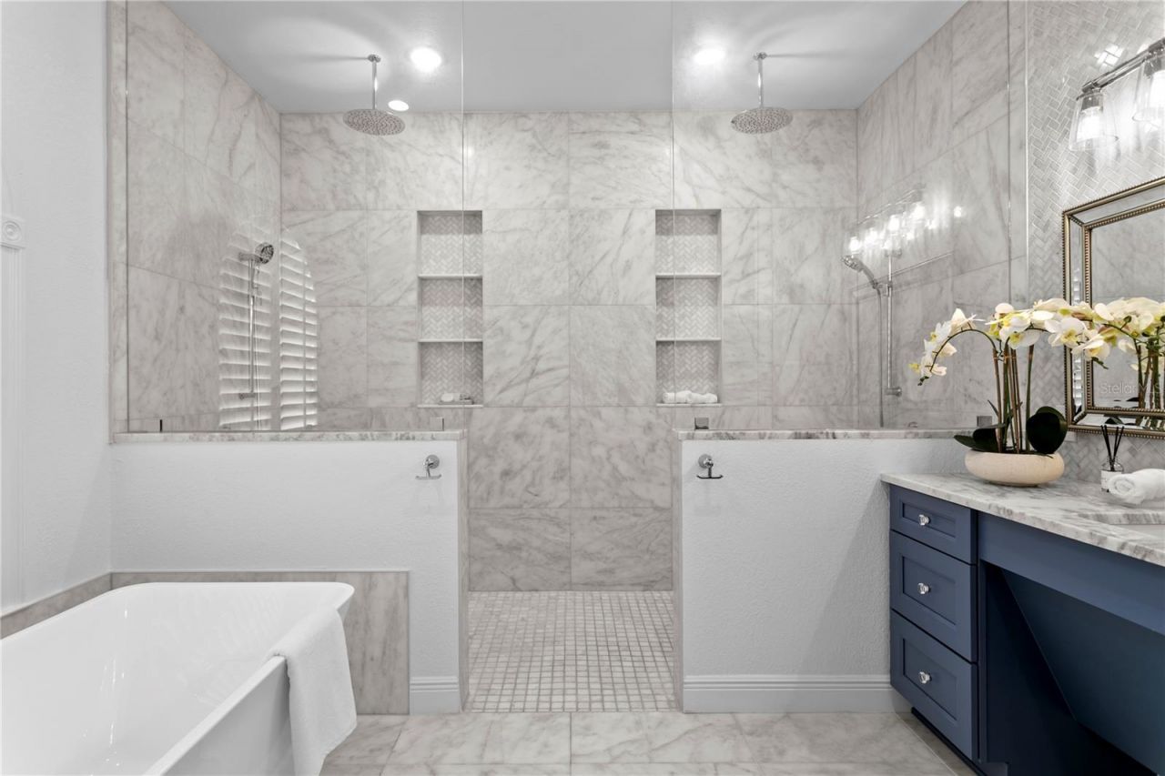 5905 Beacon Shores Street, Tampa, FL 33616 Photo