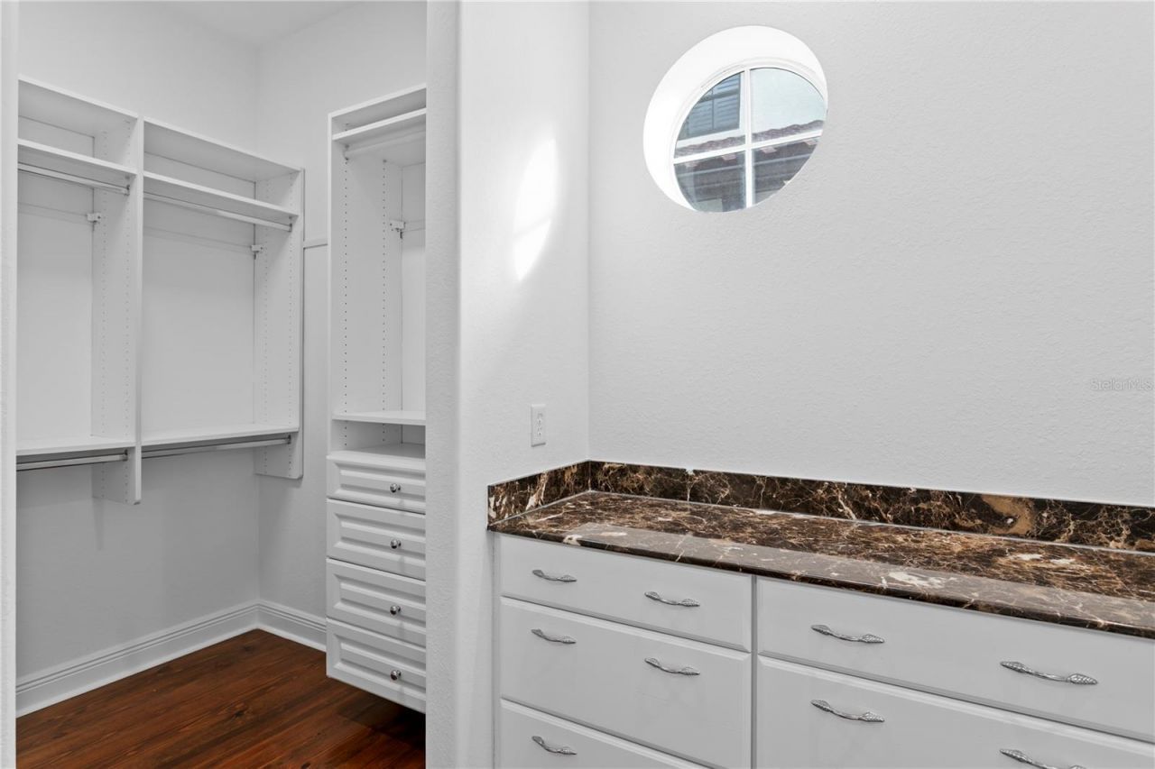 5905 Beacon Shores Street, Tampa, FL 33616 Photo