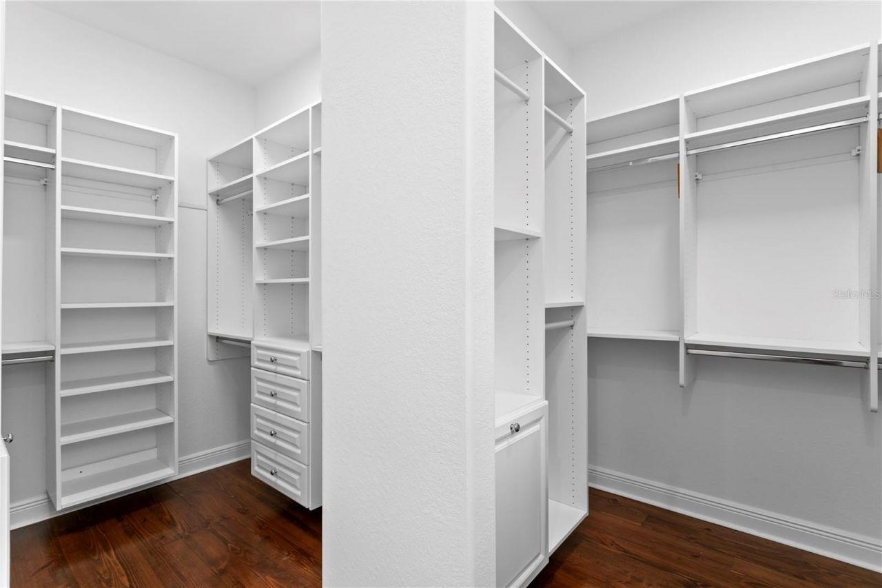 5905 Beacon Shores Street, Tampa, FL 33616 Photo