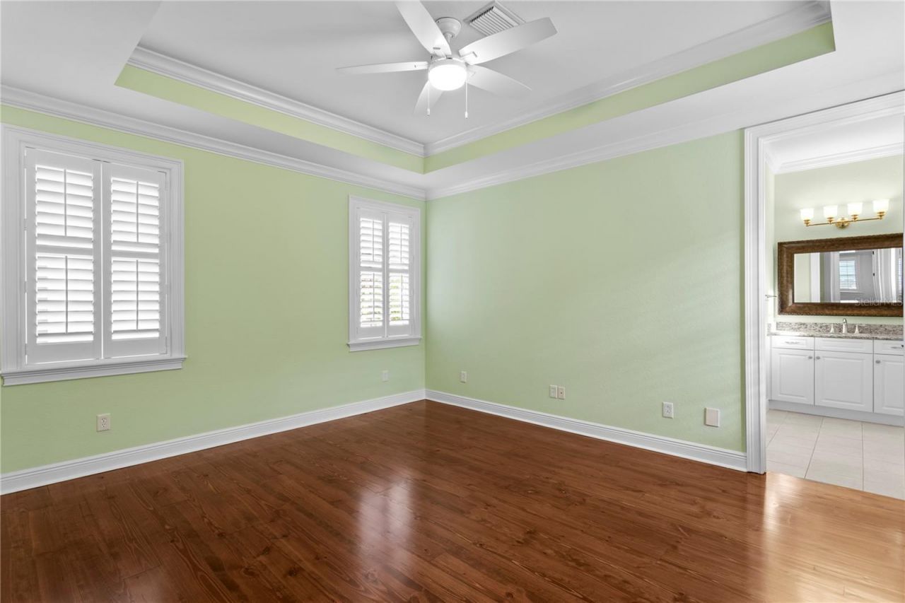 5905 Beacon Shores Street, Tampa, FL 33616 Photo