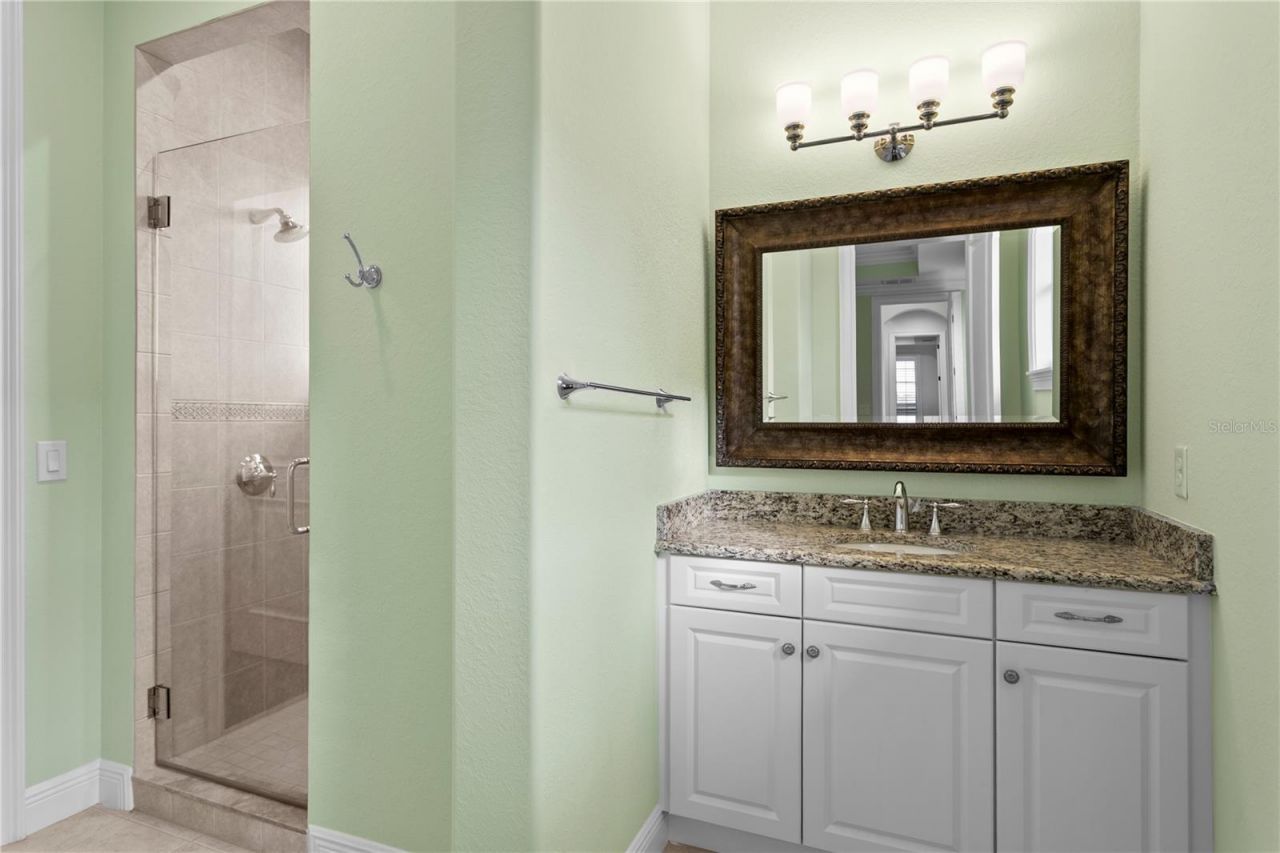 5905 Beacon Shores Street, Tampa, FL 33616 Photo