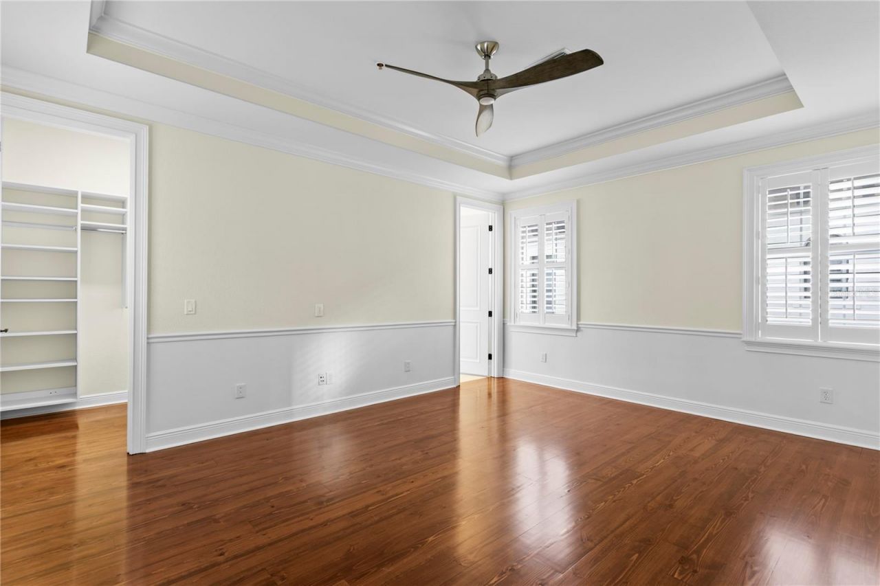 5905 Beacon Shores Street, Tampa, FL 33616 Photo