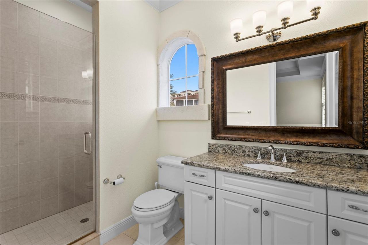 5905 Beacon Shores Street, Tampa, FL 33616 Photo