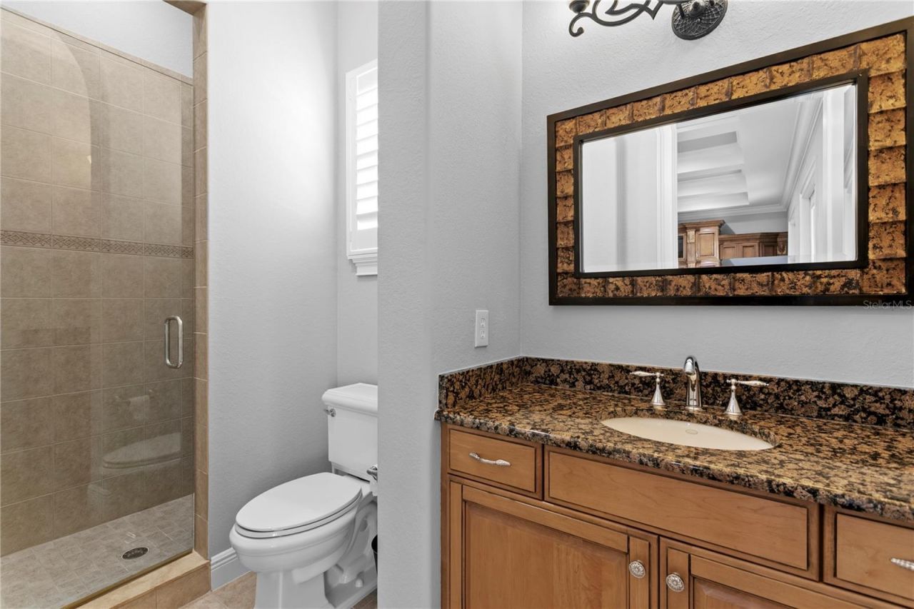 5905 Beacon Shores Street, Tampa, FL 33616 Photo