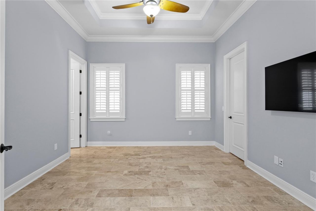 5905 Beacon Shores Street, Tampa, FL 33616 Photo