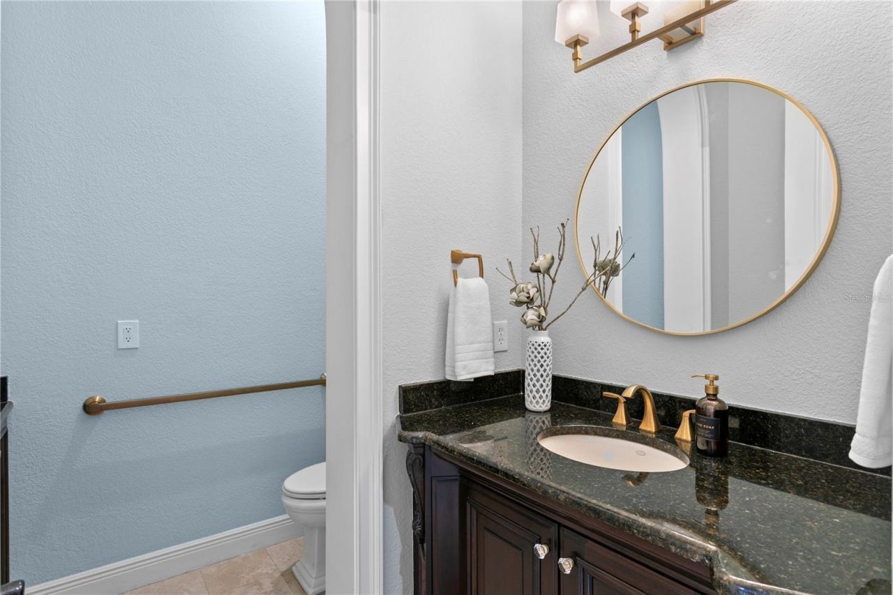 5905 Beacon Shores Street, Tampa, FL 33616 Photo