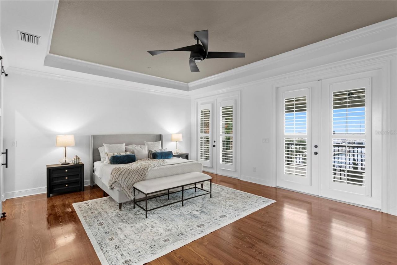 5905 Beacon Shores Street, Tampa, FL 33616 Photo